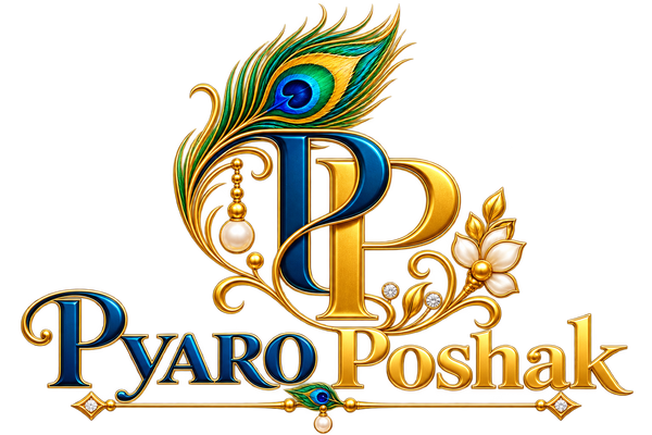 Pyaro Poshak